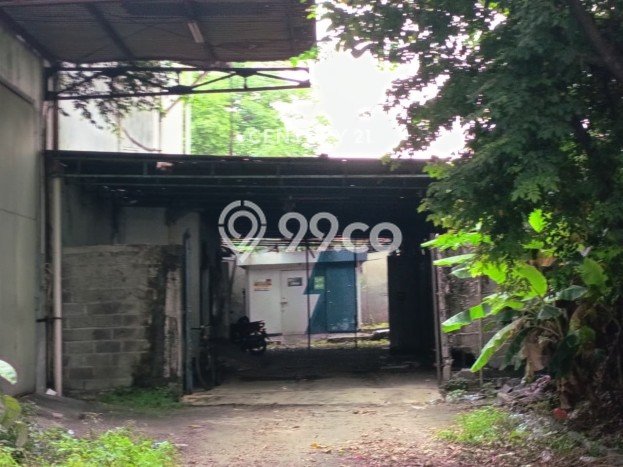Unit Gudang Dijual di Cibitung Bekasi Luas Tanah 15000m2, Luas Bangunan 4000m2 Unit Gudang Dijual di Cibitung Bekasi Luas Tanah 15000m2, Luas Bangunan 4000m2