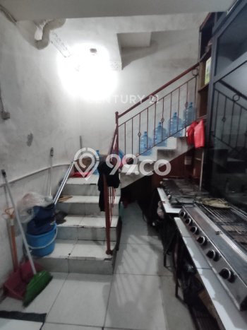 Ruko Bagus Dijual LB 225m2 Lokasi Strategis Jakarta Utara Area Cocok untuk Berbisnis Ruko Bagus Dijual LB 225m2 Lokasi Strategis Jakarta Utara Area Cocok untuk Berbisnis