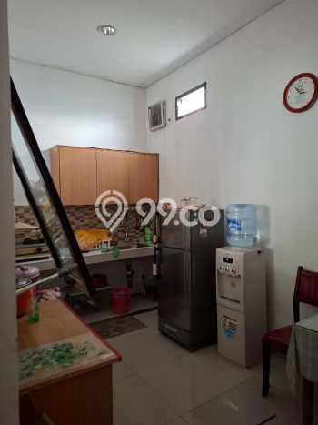 Unit Ruko Dijual di Cakung Jakarta Timur Luas Bangunan 100m2 Unit Ruko Dijual di Cakung Jakarta Timur Luas Bangunan 100m2