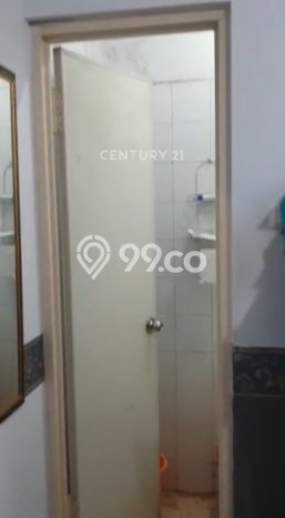 Paling Diincar! Ruko Dijual di Harapan Indah Harga Kompetitif Paling Diincar! Ruko Dijual di Harapan Indah Harga Kompetitif