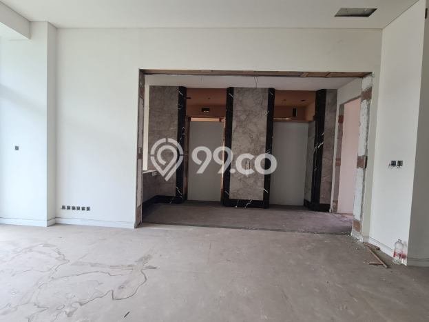 Kantor Dijual di Menteng LT 804m2, LB 804m2 Solusi Investasi Cerdas Kantor Dijual di Menteng LT 804m2, LB 804m2 Solusi Investasi Cerdas