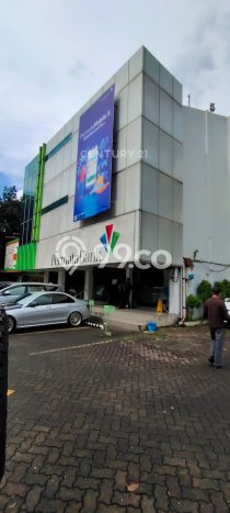 Unit Komersial Disewakan di Jakarta Selatan Area Strategis Harga Kompetitif Unit Komersial Disewakan di Jakarta Selatan Area Strategis Harga Kompetitif