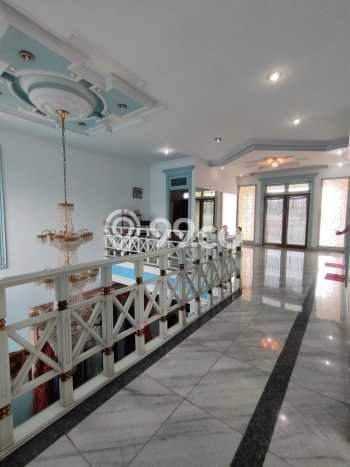 Best Deal Hunian Premium Ideal dan Luas di Kebon Jeruk, Jakarta Barat Best Deal Hunian Premium Ideal dan Luas di Kebon Jeruk, Jakarta Barat