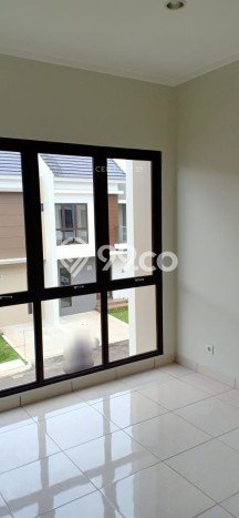 Jual Rumah Strategis Bagus Punya 2 KT di Bekasi Utara Bekasi SHM Jual Rumah Strategis Bagus Punya 2 KT di Bekasi Utara Bekasi SHM