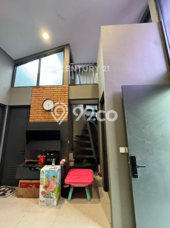 Jual Rumah Minimalis Bagus Punya 2 KT di Babelan Bekasi - Jual Rumah Minimalis Bagus Punya 2 KT di Babelan Bekasi -