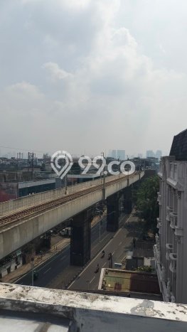 Kantor Bagus Dijual di Fatmawati Jakarta Selatan Strategis Cocok untuk Kembangkan Bisnis Kantor Bagus Dijual di Fatmawati Jakarta Selatan Strategis Cocok untuk Kembangkan Bisnis