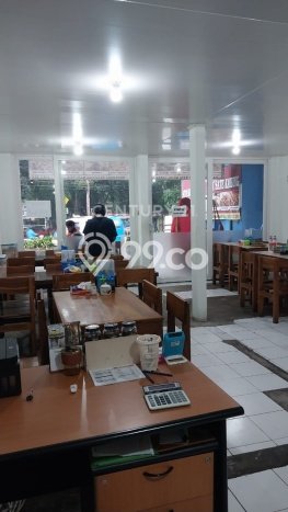 Hunian Super Mewah dengan Akses Paling Strategis di Lebak Bulus, Jakarta Selatan Hunian Super Mewah dengan Akses Paling Strategis di Lebak Bulus, Jakarta Selatan