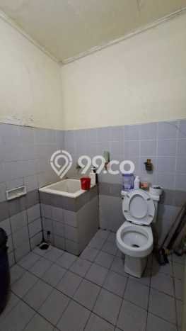 Jual Rumah Strategis Bagus Punya 2 KT di Cengkareng Jakarta Barat SHM Jual Rumah Strategis Bagus Punya 2 KT di Cengkareng Jakarta Barat SHM