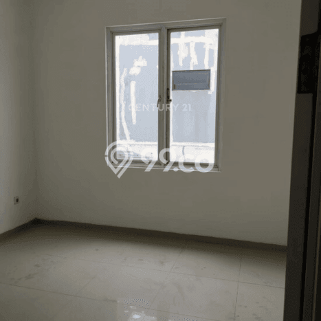 Disewakan Hunian Konsep Modern di Cakung Jakarta Timur dengan 4 KT Disewakan Hunian Konsep Modern di Cakung Jakarta Timur dengan 4 KT