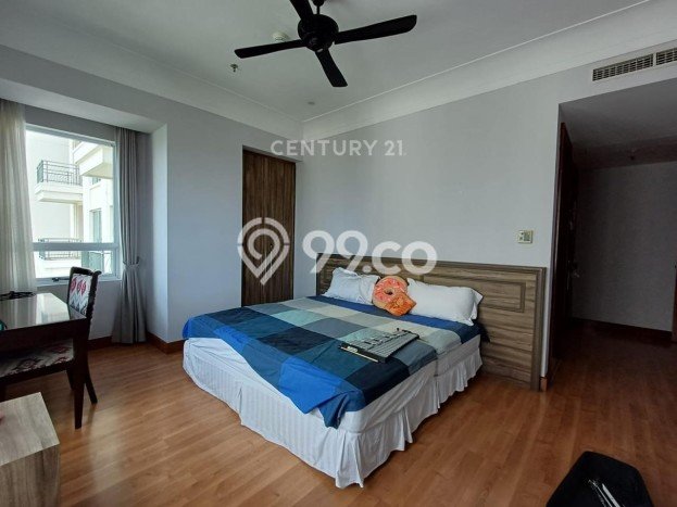 Dijual Apartemen Eksklusif 3 Bedroom di Jakarta Selatan Dekat ke Fasilitas Umum Dijual Apartemen Eksklusif 3 Bedroom di Jakarta Selatan Dekat ke Fasilitas Umum