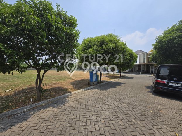 Tanah untuk Dijual di Cakung Jakarta Timur Luas 200m2 Tanah untuk Dijual di Cakung Jakarta Timur Luas 200m2