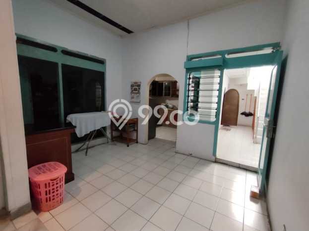 Best Deal Hunian Premium Ideal dan Luas di Kebon Jeruk, Jakarta Barat Best Deal Hunian Premium Ideal dan Luas di Kebon Jeruk, Jakarta Barat