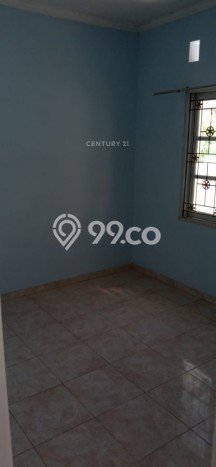Dijual Cepat Rumah Favorit Siap Huni LB 90m2 di Cakung, Jakarta Timur Dijual Cepat Rumah Favorit Siap Huni LB 90m2 di Cakung, Jakarta Timur