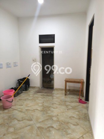 Dijual Rumah Mewah Elegan Dengan View Cantik di Lippo Karawaci, Tangerang Dijual Rumah Mewah Elegan Dengan View Cantik di Lippo Karawaci, Tangerang