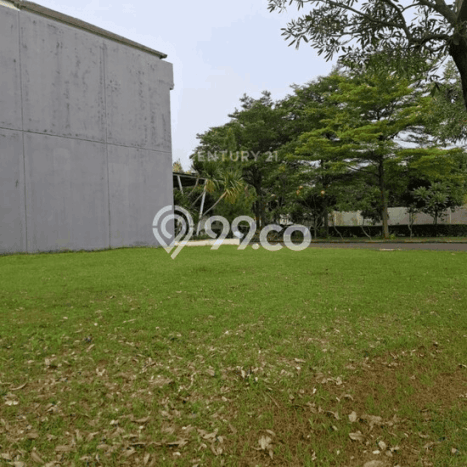 Lahan Strategis di Cakung Dijual dengan Luas 163m2 Lahan Strategis di Cakung Dijual dengan Luas 163m2