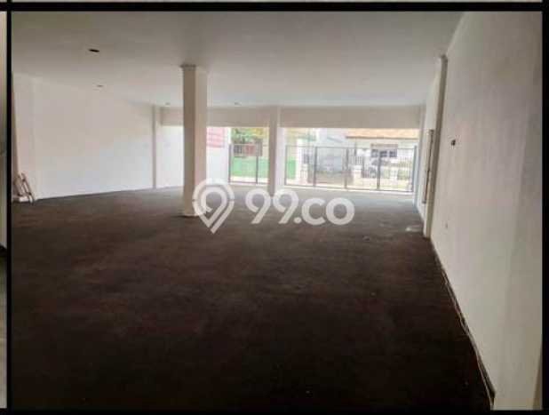 Kantor Dijual Lokasi Stratagis di Jatinegara Jakarta Timur Cocok untuk Investasi Kantor Dijual Lokasi Stratagis di Jatinegara Jakarta Timur Cocok untuk Investasi