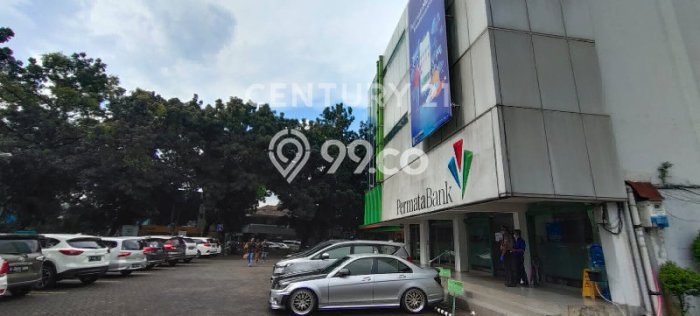 Unit Komersial Disewakan di Jakarta Selatan Area Strategis Harga Kompetitif Unit Komersial Disewakan di Jakarta Selatan Area Strategis Harga Kompetitif