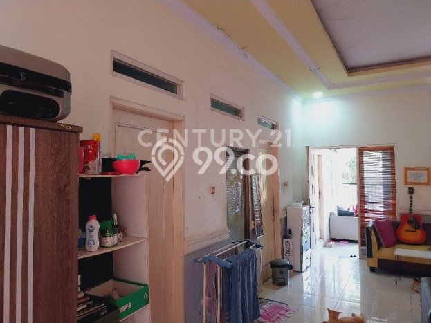 For Sale Hunian Rumah Nyaman 4 KT di Harapan Indah, Bekasi For Sale Hunian Rumah Nyaman 4 KT di Harapan Indah, Bekasi