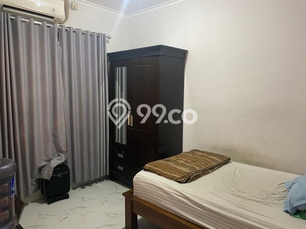 Dijual Rumah 2 Kamar Lokasi Strategis Nyaman dan Strategis di Cakung Dijual Rumah 2 Kamar Lokasi Strategis Nyaman dan Strategis di Cakung
