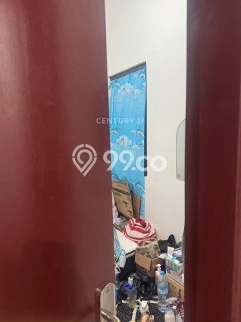 Jual Rumah Strategis Bagus Punya 3 KT di Cakung Jakarta Timur SHM Jual Rumah Strategis Bagus Punya 3 KT di Cakung Jakarta Timur SHM