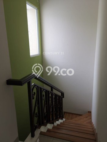 Rumah Modern Minimalis 3 Kamar Bisa Langsung Pindah di Cakung Rumah Modern Minimalis 3 Kamar Bisa Langsung Pindah di Cakung