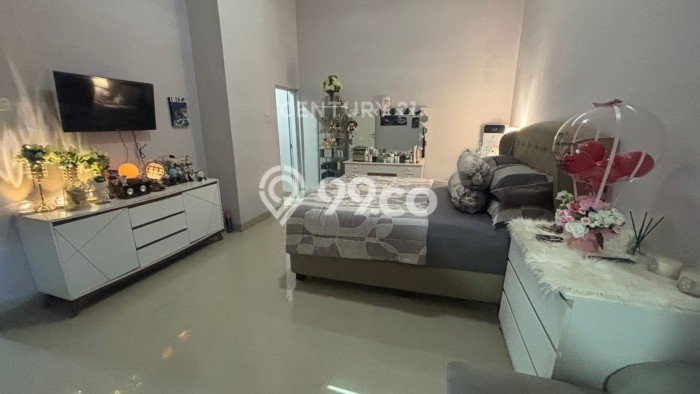 Dijual Rumah Premium dengan Fasilitas Sekitar Komplit di Tanjung Priok, Jakarta Utara Dijual Rumah Premium dengan Fasilitas Sekitar Komplit di Tanjung Priok, Jakarta Utara