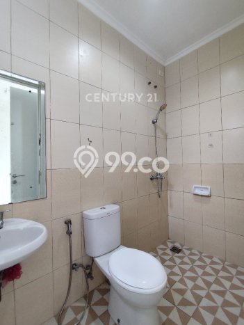 Dijual Rumah 2 Kamar Lokasi Ideal Nyaman dan Strategis di Cakung Dijual Rumah 2 Kamar Lokasi Ideal Nyaman dan Strategis di Cakung