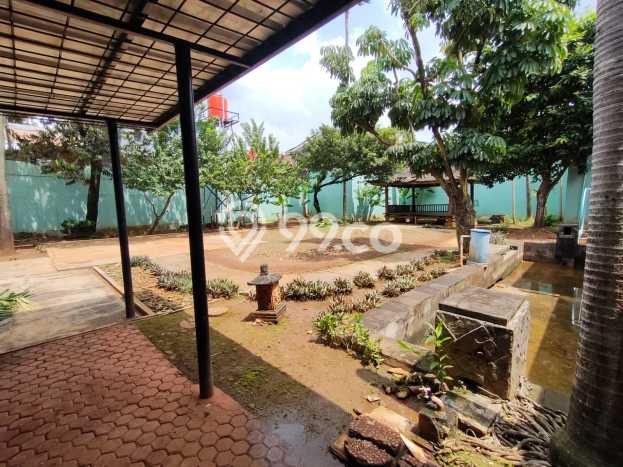 Best Deal Hunian Premium Ideal dan Luas di Kebon Jeruk, Jakarta Barat Best Deal Hunian Premium Ideal dan Luas di Kebon Jeruk, Jakarta Barat