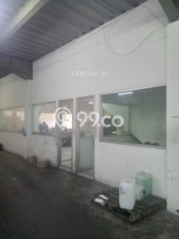 Gudang Bagus Dijual di Cikarang Bekasi Lokasi Strategis Cocok untuk Kembangkan Bisnis Gudang Bagus Dijual di Cikarang Bekasi Lokasi Strategis Cocok untuk Kembangkan Bisnis