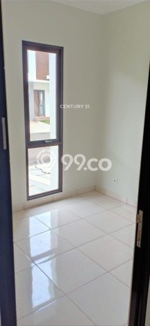 Jual Rumah Strategis Bagus Punya 2 KT di Bekasi Utara Bekasi SHM Jual Rumah Strategis Bagus Punya 2 KT di Bekasi Utara Bekasi SHM