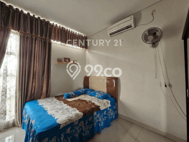 Disewakan Cepat Rumah Kondisi Bagus di Kawasan Medan Satria, Bekasi Disewakan Cepat Rumah Kondisi Bagus di Kawasan Medan Satria, Bekasi