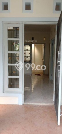Dijual Cepat Rumah Favorit Siap Huni LB 90m2 di Cakung, Jakarta Timur Dijual Cepat Rumah Favorit Siap Huni LB 90m2 di Cakung, Jakarta Timur