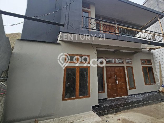 Hunian Super Elit dengan Akses Paling Strategis di Pejaten, Jakarta Selatan Hunian Super Elit dengan Akses Paling Strategis di Pejaten, Jakarta Selatan