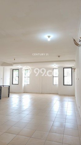 Unit Komersial Disewakan di Bekasi Kawasan Strategis Harga Kompetitif Unit Komersial Disewakan di Bekasi Kawasan Strategis Harga Kompetitif