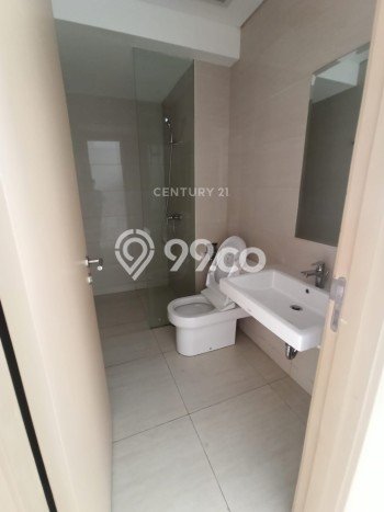 Apartemen Ideal Dijual di Cakung, Jakarta Timur Punya 2 KT / 2 Kamar Mandi Apartemen Ideal Dijual di Cakung, Jakarta Timur Punya 2 KT / 2 Kamar Mandi