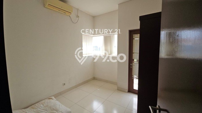 Rumah Cantik Siap Pakai Di Cakung Luas 156m2 Aman Rumah Cantik Siap Pakai Di Cakung Luas 156m2 Aman