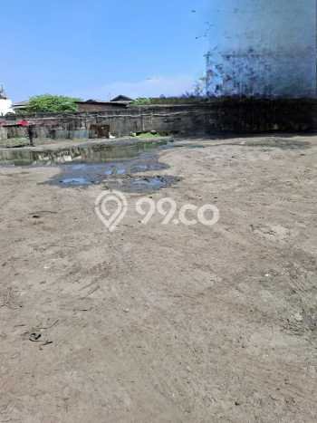 Tanah untuk Disewakan di Cilincing Jakarta Utara - Tanah untuk Disewakan di Cilincing Jakarta Utara -