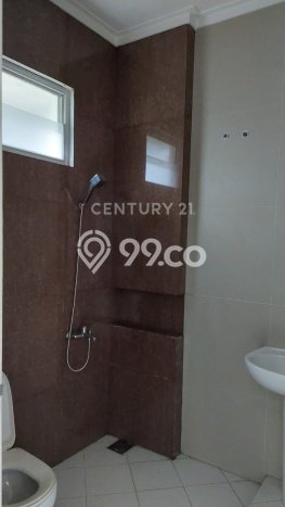 Rumah Elit LB 360m2 Siap Huni Desain Elegan di BSD City, Tangerang Rumah Elit LB 360m2 Siap Huni Desain Elegan di BSD City, Tangerang