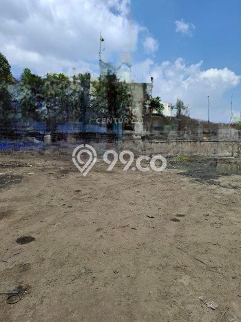 Tanah Kavling untuk Disewa di Cilincing Jakarta Utara 1400m2 Tanah Kavling untuk Disewa di Cilincing Jakarta Utara 1400m2