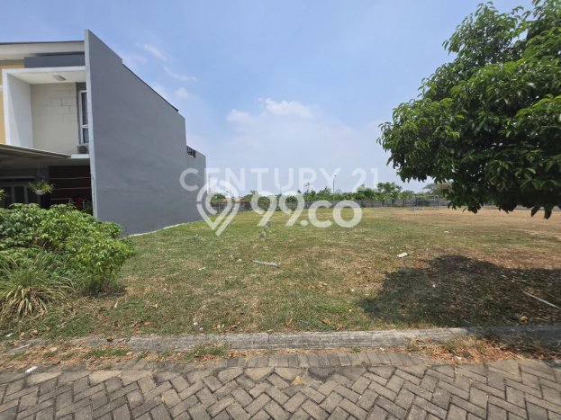 Tanah untuk Dijual di Cakung Jakarta Timur Luas 200m2 Tanah untuk Dijual di Cakung Jakarta Timur Luas 200m2