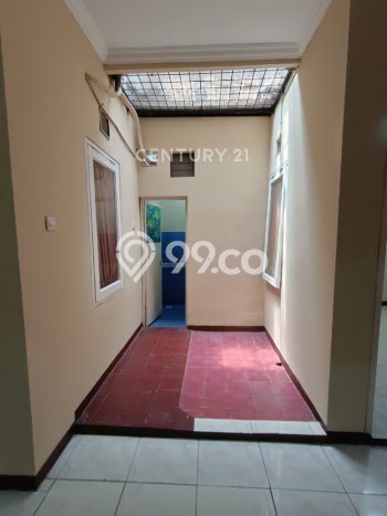 Hunian Cantik Modern Lb 116m2 di Medan Satria, Bekasi Hunian Cantik Modern Lb 116m2 di Medan Satria, Bekasi