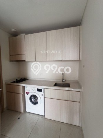 Apartemen Ideal Dijual di Cakung, Jakarta Timur Punya 2 KT / 2 Kamar Mandi Apartemen Ideal Dijual di Cakung, Jakarta Timur Punya 2 KT / 2 Kamar Mandi