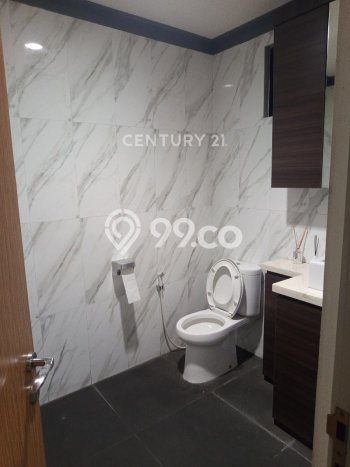 Kantor Dijual di Pulo Gadung Jakarta Timur dengan LB 990m2 Kantor Dijual di Pulo Gadung Jakarta Timur dengan LB 990m2