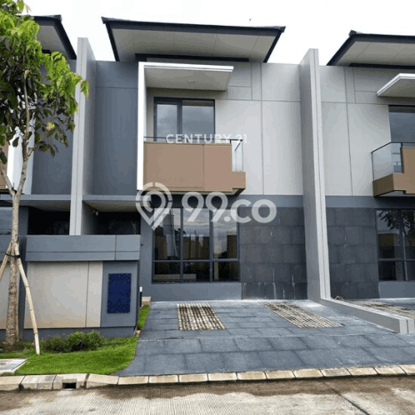 Dijual Rumah Mewah Exclusive di Cakung, Jakarta Timur Dijual Rumah Mewah Exclusive di Cakung, Jakarta Timur