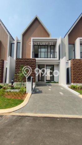 Jual Rumah Favorit Siap Huni LB 89m2 di Sukaraja, Bogor Jual Rumah Favorit Siap Huni LB 89m2 di Sukaraja, Bogor