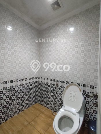 Paling Dicari! Pabrik Dijual di Curug Harga Kompetitif Paling Dicari! Pabrik Dijual di Curug Harga Kompetitif