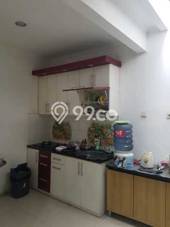 Dijual Rumah 3 Kamar Lokasi Ideal Bagus dan Strategis di Cakung Dijual Rumah 3 Kamar Lokasi Ideal Bagus dan Strategis di Cakung