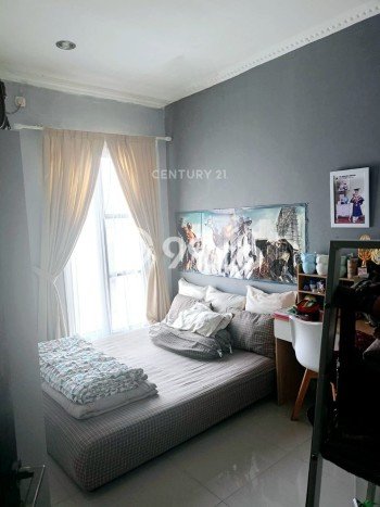 Rumah Modern 3 KT di Cipedak Jakarta Selatan Unfurnished Rumah Modern 3 KT di Cipedak Jakarta Selatan Unfurnished
