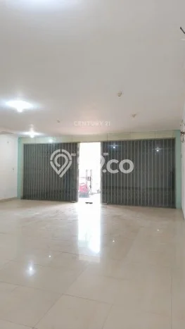 Unit Komersial Disewakan di Bekasi Kawasan Strategis Harga Kompetitif Unit Komersial Disewakan di Bekasi Kawasan Strategis Harga Kompetitif