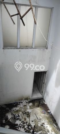 Jual Rumah Minimalis Bagus Punya 4 KT di Cakung Jakarta Timur SHM Jual Rumah Minimalis Bagus Punya 4 KT di Cakung Jakarta Timur SHM